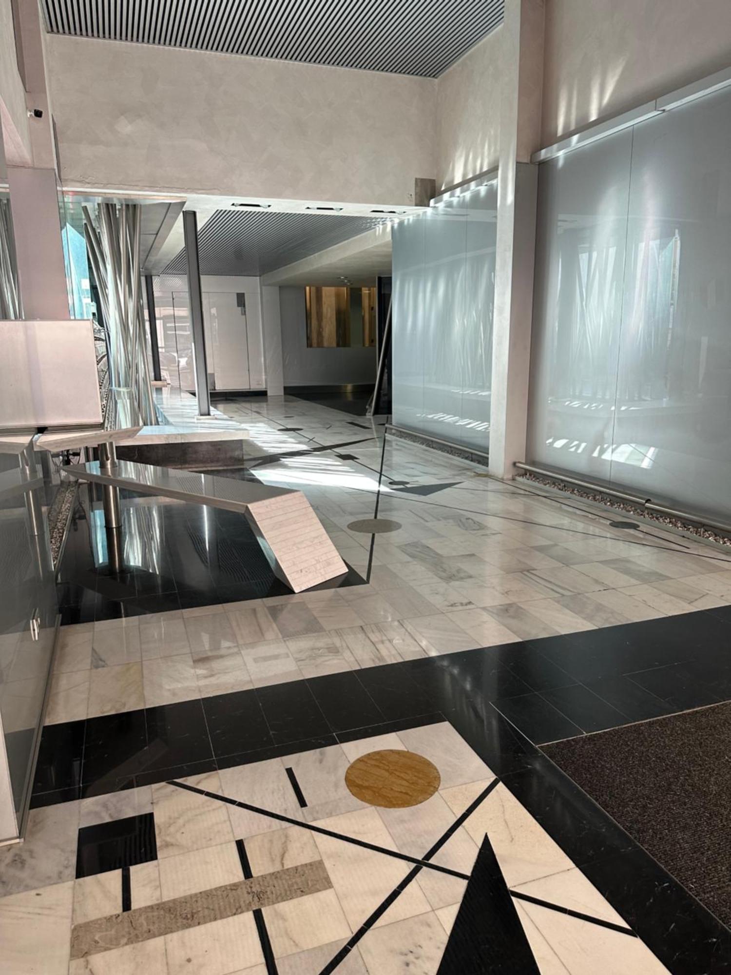 Gallery Suite The Turin Center Apartment 5 Floor, Free Garage, Big Terrace Exteriör bild