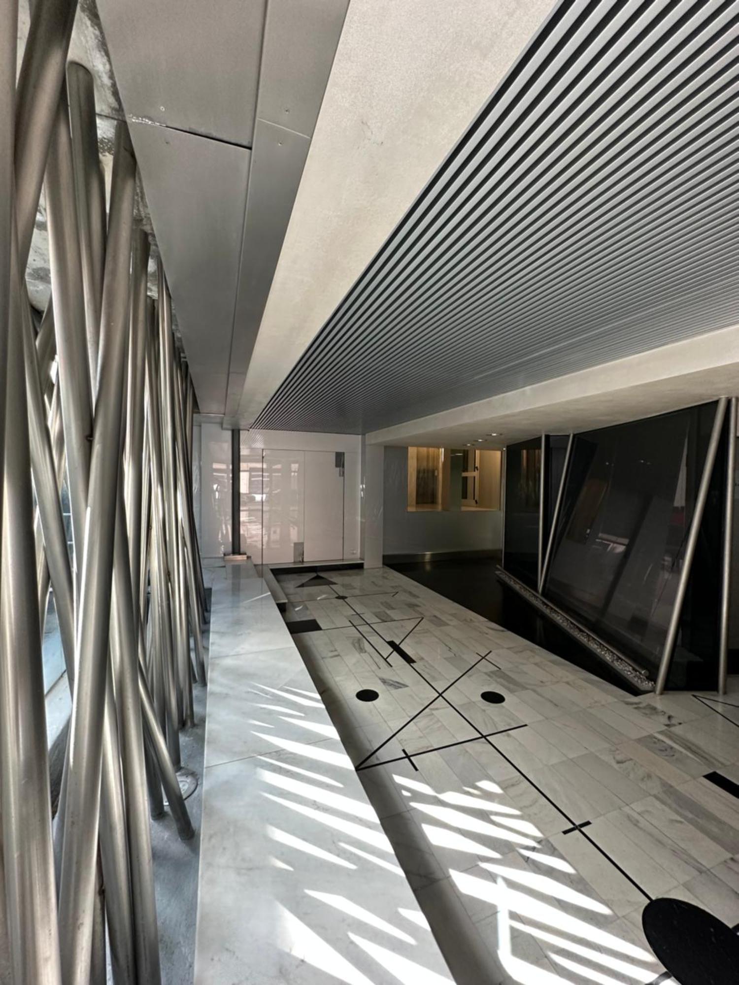 Gallery Suite The Turin Center Apartment 5 Floor, Free Garage, Big Terrace Exteriör bild